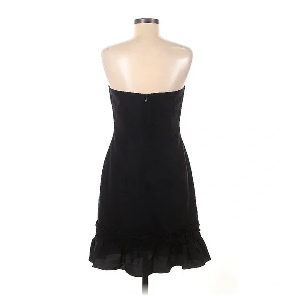 Laundry by Shelli Segal Cocktail Dress 👗 - Picture 2 of 6